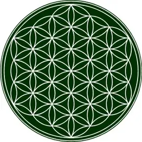 Sana.T Terapias Naturales, Integral Yoga, Valencia, Spain